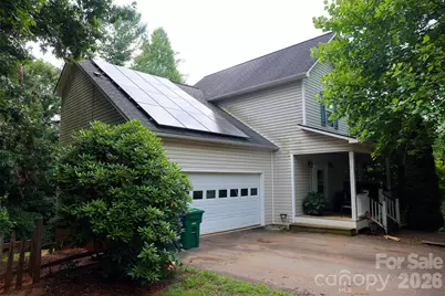 30 Double Brook Drive, Weaverville, NC 28787 - Photo 2
