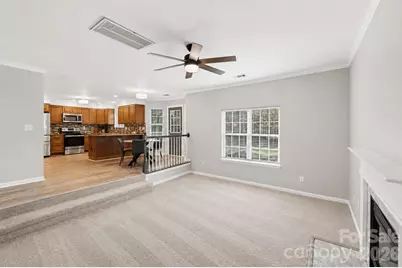 108 Madelia Place, Mooresville, NC 28115 - Photo 16