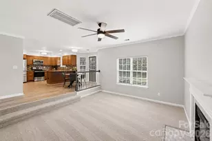 108 Madelia Pl, Mooresville, NC 28115 - Photo 16