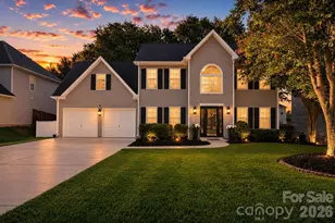 108 Madelia Pl, Mooresville, NC 28115 - Photo 1