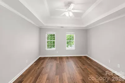 108 Madelia Place, Mooresville, NC 28115 - Photo 22