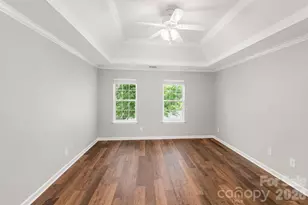 108 Madelia Pl, Mooresville, NC 28115 - Photo 22
