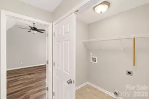 108 Madelia Pl, Mooresville, NC 28115 - Photo 32