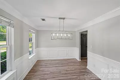 108 Madelia Place, Mooresville, NC 28115 - Photo 6