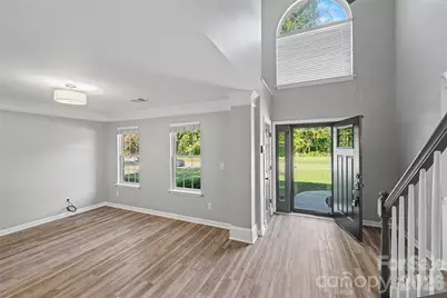 108 Madelia Place, Mooresville, NC 28115 - Photo 8
