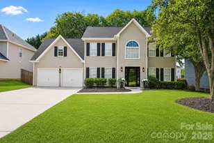 108 Madelia Pl, Mooresville, NC 28115 - Photo 2
