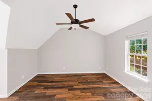 108 Madelia Pl, Mooresville, NC 28115 - Photo 30