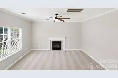 108 Madelia Place, Mooresville, NC 28115 - Photo 14