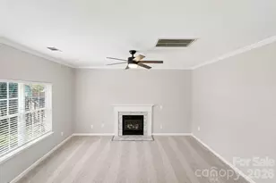 108 Madelia Pl, Mooresville, NC 28115 - Photo 14