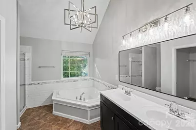 108 Madelia Place, Mooresville, NC 28115 - Photo 24