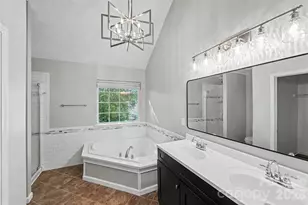 108 Madelia Pl, Mooresville, NC 28115 - Photo 24