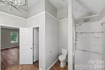 108 Madelia Place, Mooresville, NC 28115 - Photo 26