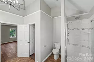 108 Madelia Pl, Mooresville, NC 28115 - Photo 26