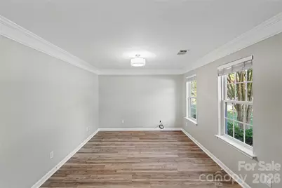 108 Madelia Place, Mooresville, NC 28115 - Photo 10