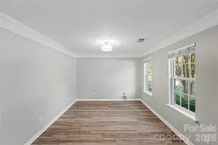 108 Madelia Pl, Mooresville, NC 28115 - Photo 10