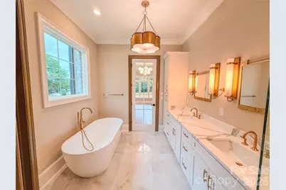 4828 Walker Road, Charlotte, NC 28211 - Photo 20