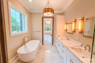 4828 Walker Rd, Charlotte, NC 28211 - Photo 20