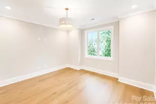 4828 Walker Rd, Charlotte, NC 28211 - Photo 44