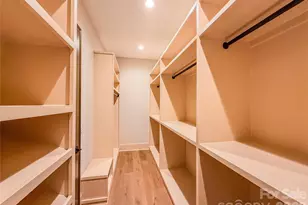 4828 Walker Rd, Charlotte, NC 28211 - Photo 22