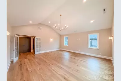4828 Walker Road, Charlotte, NC 28211 - Photo 36