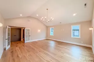 4828 Walker Rd, Charlotte, NC 28211 - Photo 36