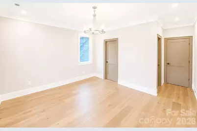 4828 Walker Road, Charlotte, NC 28211 - Photo 34