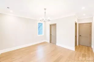 4828 Walker Rd, Charlotte, NC 28211 - Photo 34