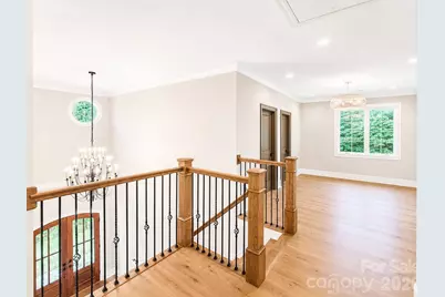 4828 Walker Road, Charlotte, NC 28211 - Photo 30