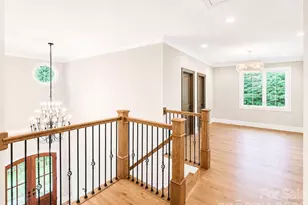 4828 Walker Rd, Charlotte, NC 28211 - Photo 30