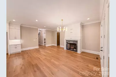 4828 Walker Road, Charlotte, NC 28211 - Photo 8