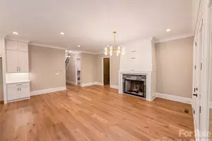 4828 Walker Rd, Charlotte, NC 28211 - Photo 8