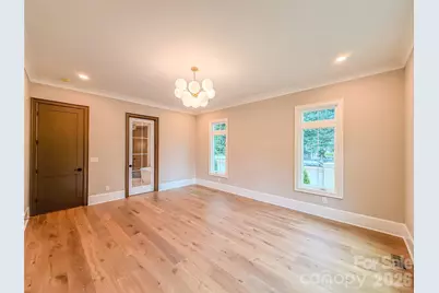4828 Walker Road, Charlotte, NC 28211 - Photo 16