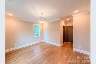 4828 Walker Road, Charlotte, NC 28211 - Photo 42