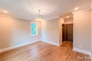 4828 Walker Rd, Charlotte, NC 28211 - Photo 42