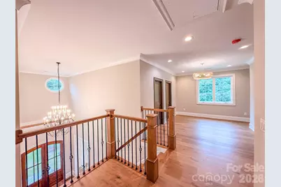 4828 Walker Road, Charlotte, NC 28211 - Photo 28