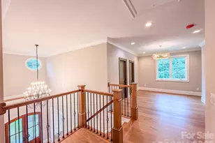 4828 Walker Rd, Charlotte, NC 28211 - Photo 28