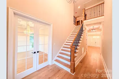 4828 Walker Road, Charlotte, NC 28211 - Photo 2