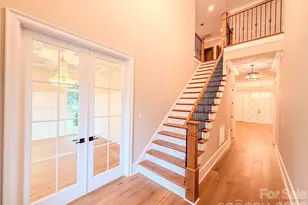 4828 Walker Rd, Charlotte, NC 28211 - Photo 2