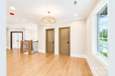 4828 Walker Road, Charlotte, NC 28211 - Photo 28