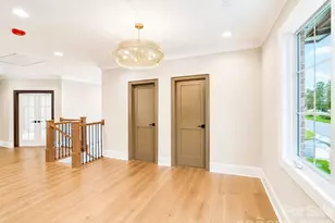 4828 Walker Rd, Charlotte, NC 28211 - Photo 28