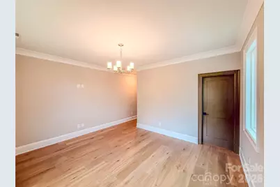 4828 Walker Road, Charlotte, NC 28211 - Photo 38