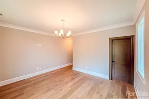 4828 Walker Rd, Charlotte, NC 28211 - Photo 38