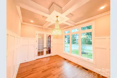 4828 Walker Road, Charlotte, NC 28211 - Photo 4