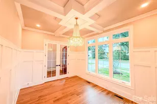 4828 Walker Rd, Charlotte, NC 28211 - Photo 4