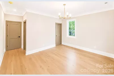 4828 Walker Road, Charlotte, NC 28211 - Photo 40