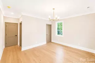 4828 Walker Rd, Charlotte, NC 28211 - Photo 40