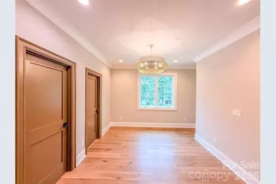 4828 Walker Road, Charlotte, NC 28211 - Photo 24