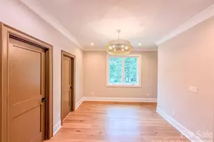 4828 Walker Rd, Charlotte, NC 28211 - Photo 24