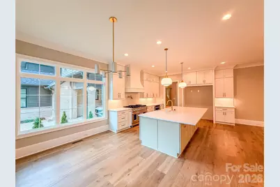 4828 Walker Road, Charlotte, NC 28211 - Photo 10