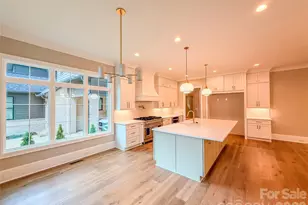 4828 Walker Rd, Charlotte, NC 28211 - Photo 10